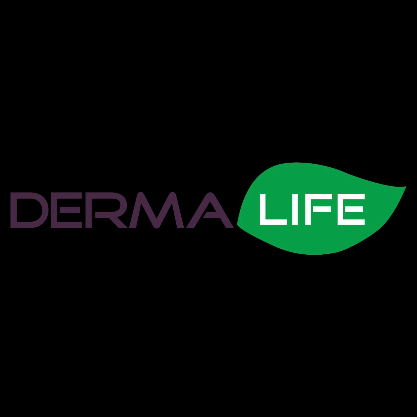 Derma Life