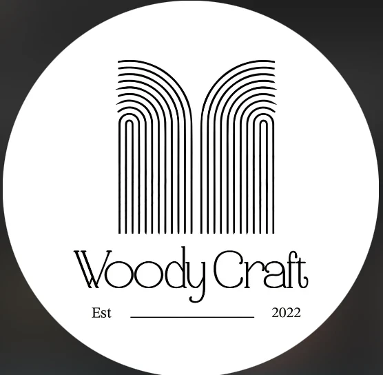 Woody Craft