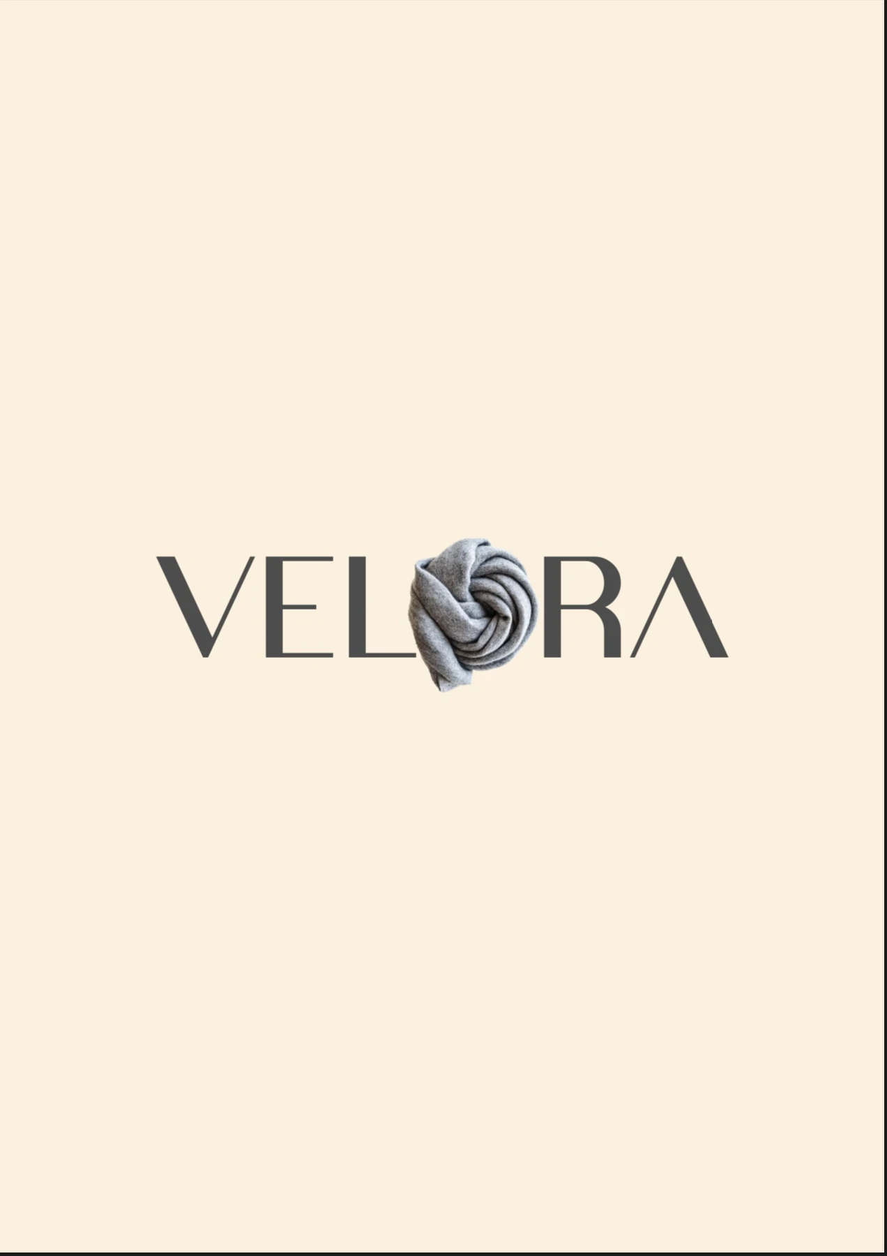 Velora