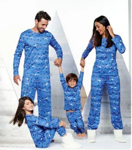 Fashion & Accessories